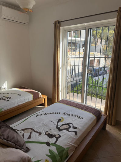 Image No.32-Propriété de 3 chambres à vendre à Nerja
