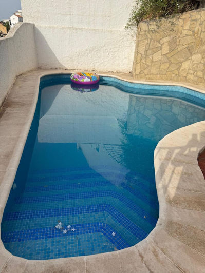 Image No.5-Propriété de 3 chambres à vendre à Nerja