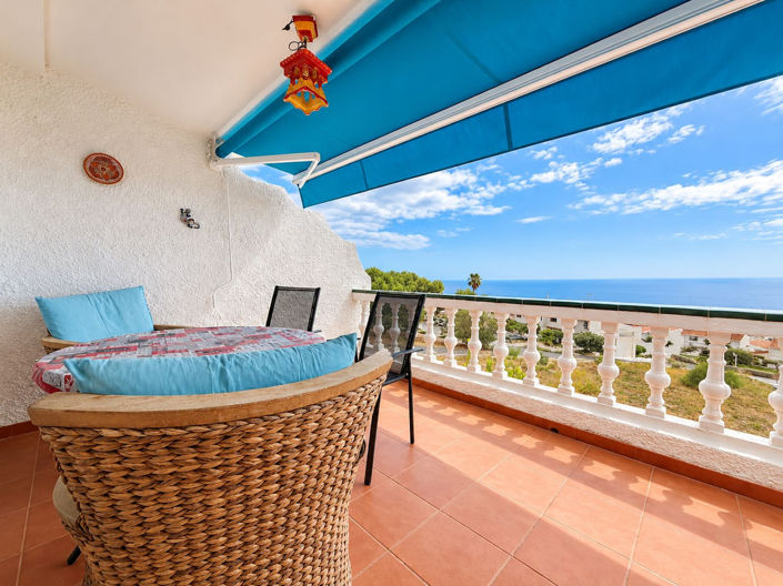 Image No.7-2 Bed Property for sale