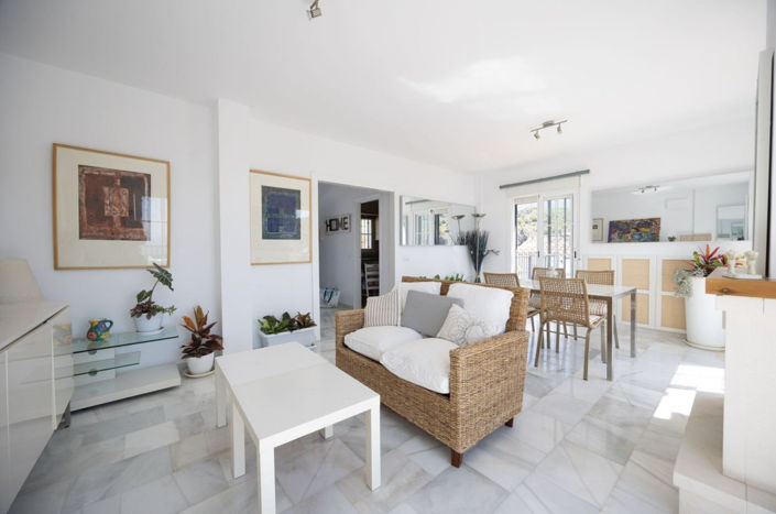 Image No.5-3 Bed Property for sale