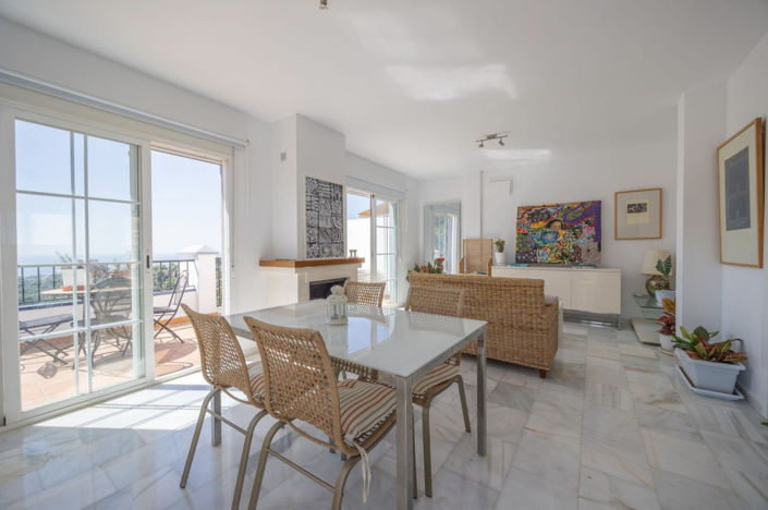 Image No.6-3 Bed Property for sale