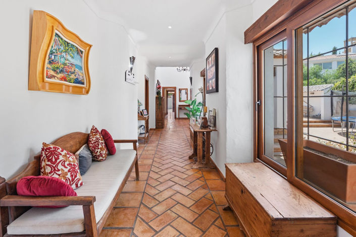 Image No.20-Propiedad con 6 dormitorios en venta