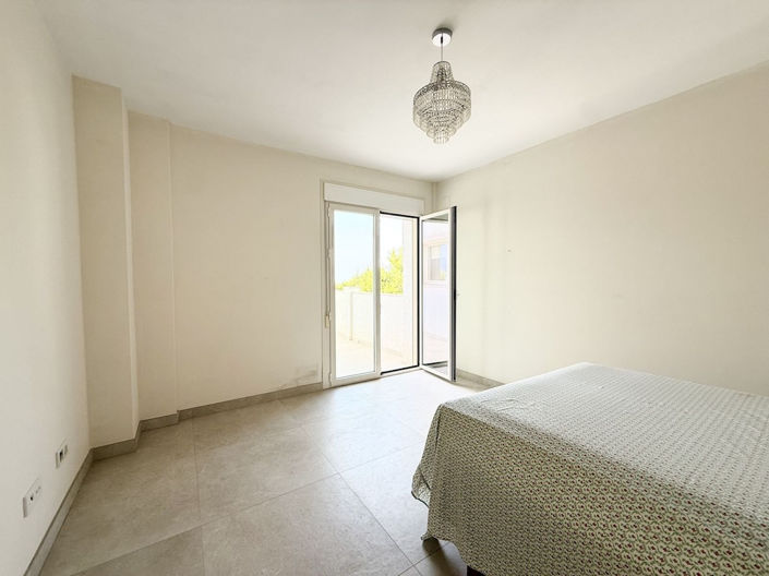 Image No.23-Propriété de 3 chambres à vendre