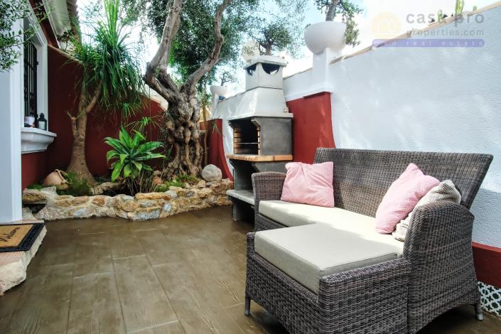 Image No.5-3 Bed Townhouse for sale