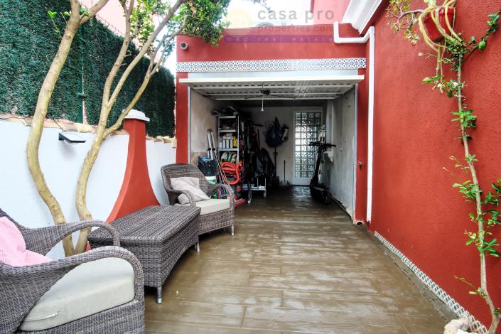 Image No.6-3 Bed Townhouse for sale