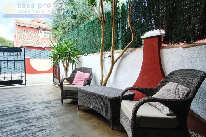 Image No.7-3 Bed Townhouse for sale