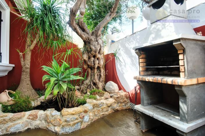 Image No.8-3 Bed Townhouse for sale