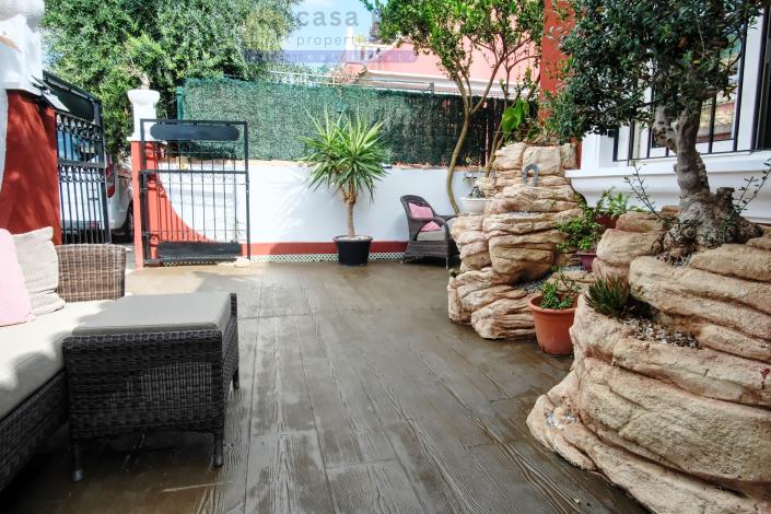 Image No.9-3 Bed Townhouse for sale