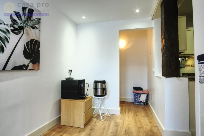 Image No.11-3 Bed Townhouse for sale