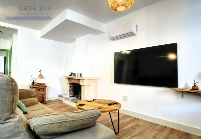 Image No.16-3 Bed Townhouse for sale