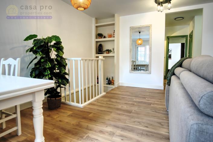 Image No.17-3 Bed Townhouse for sale