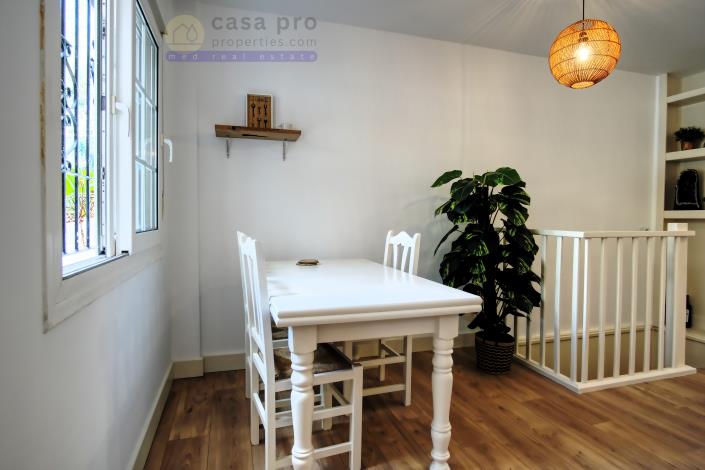 Image No.18-3 Bed Townhouse for sale