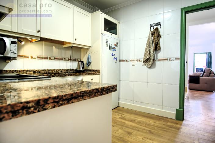 Image No.20-3 Bed Townhouse for sale