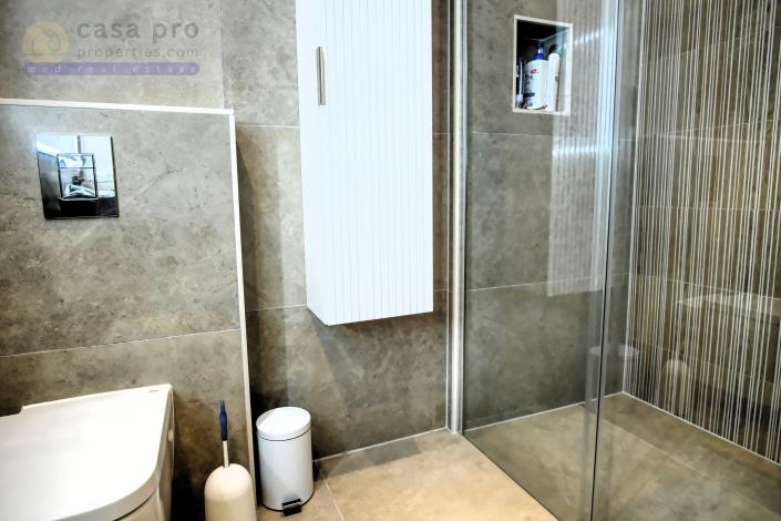 Image No.22-3 Bed Townhouse for sale