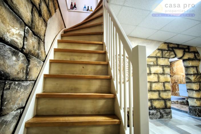 Image No.24-3 Bed Townhouse for sale