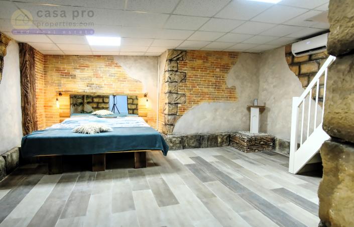 Image No.25-3 Bed Townhouse for sale