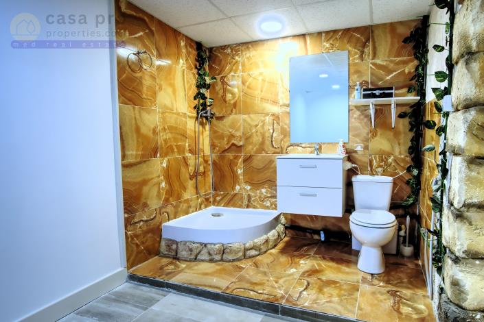 Image No.27-3 Bed Townhouse for sale