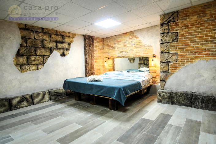 Image No.26-3 Bed Townhouse for sale