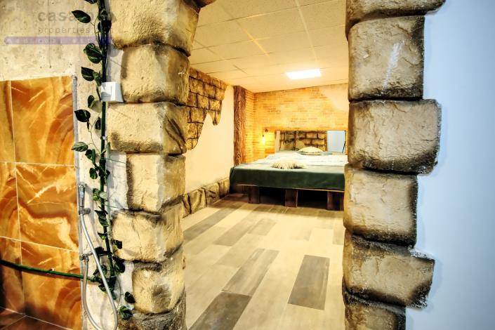 Image No.28-3 Bed Townhouse for sale