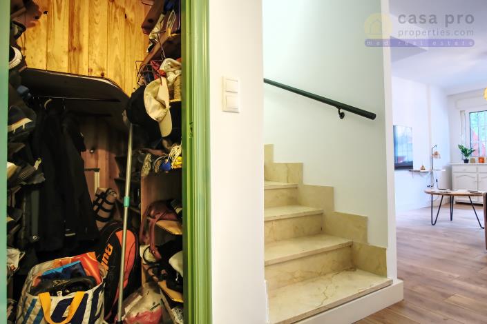 Image No.29-3 Bed Townhouse for sale