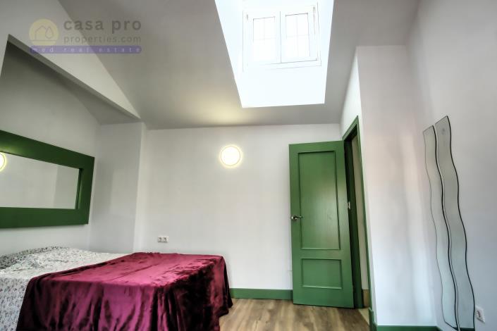 Image No.33-3 Bed Townhouse for sale