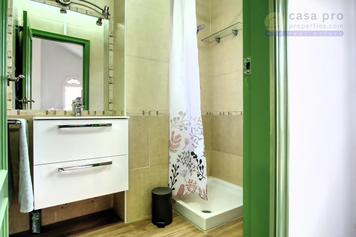 Image No.32-3 Bed Townhouse for sale