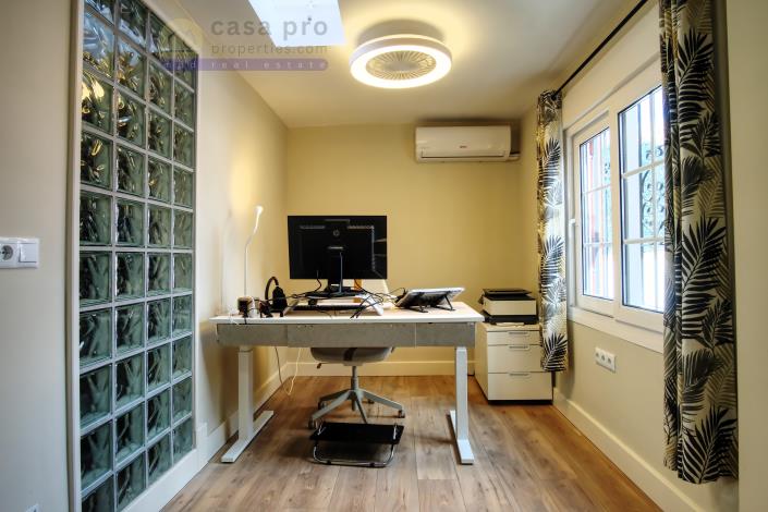 Image No.35-3 Bed Townhouse for sale