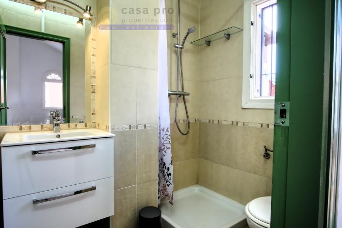 Image No.34-3 Bed Townhouse for sale