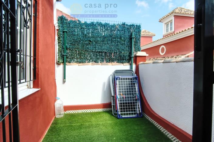 Image No.39-3 Bed Townhouse for sale