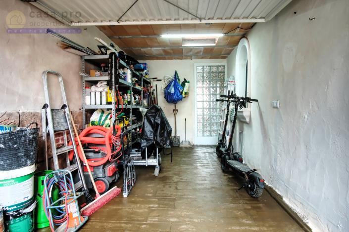 Image No.42-3 Bed Townhouse for sale