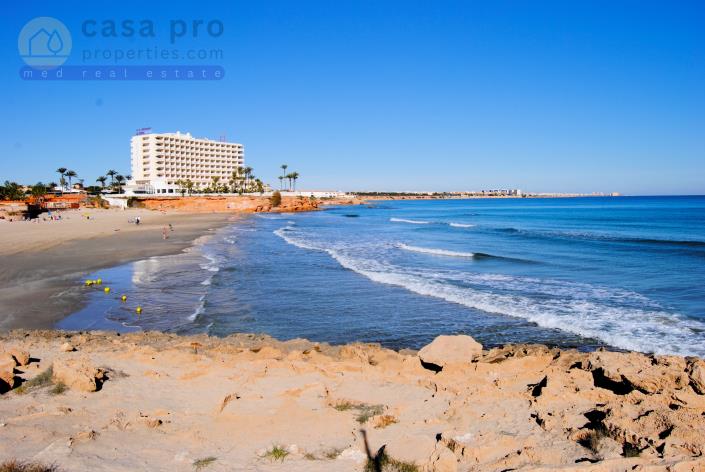 Image No.46-3 Bed Townhouse for sale