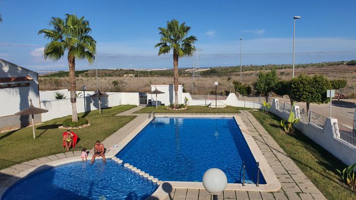 Image No.3-3 Bed Townhouse for sale