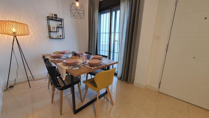 Image No.5-3 Bed Townhouse for sale