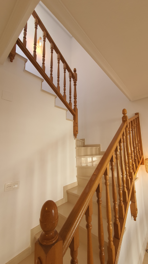 Image No.13-3 Bed Townhouse for sale