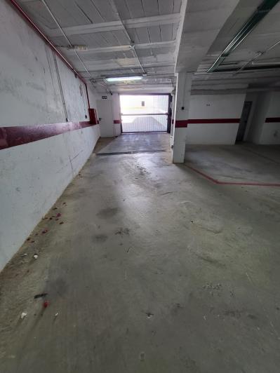 Image No.23-3 Bed Townhouse for sale