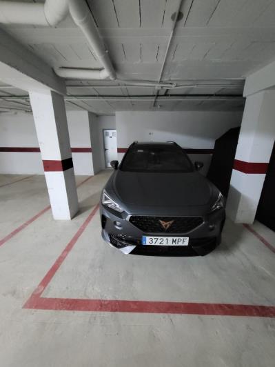 Image No.25-3 Bed Townhouse for sale