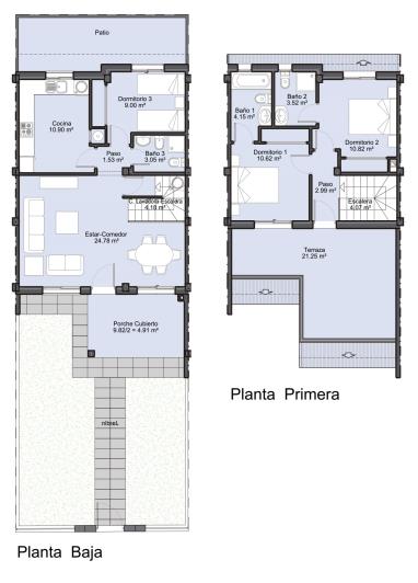Image No.1-floorplan-1