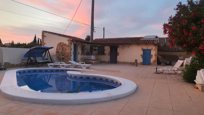 Image No.7-8 Bed Mansion for sale