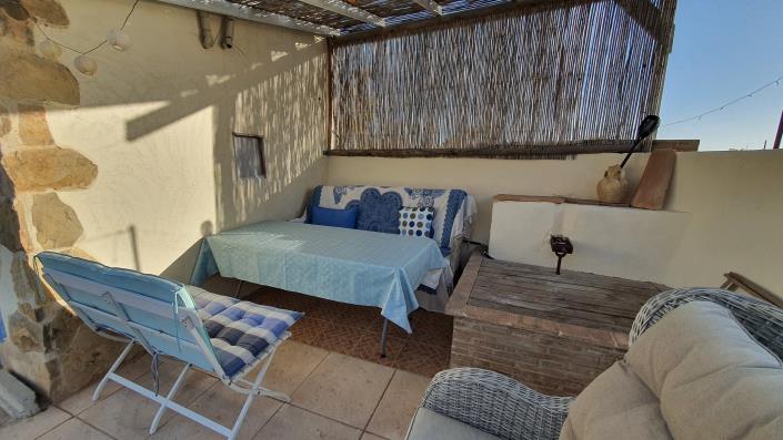 Image No.8-8 Bed Mansion for sale