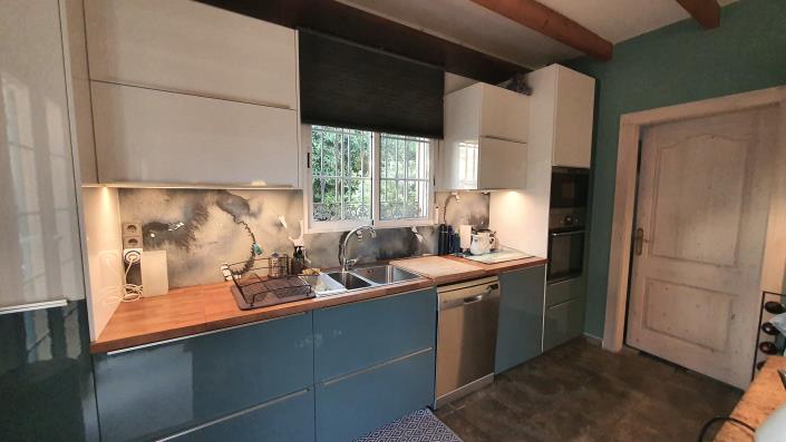 Image No.18-8 Bed Mansion for sale