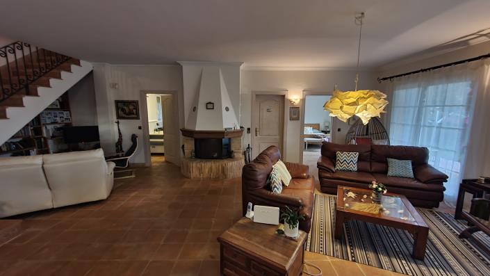 Image No.20-8 Bed Mansion for sale