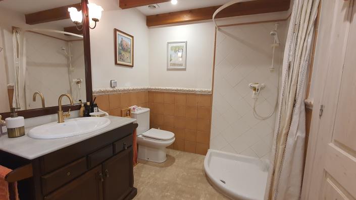 Image No.21-8 Bed Mansion for sale