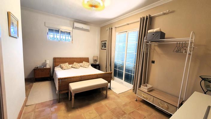 Image No.23-8 Bed Mansion for sale