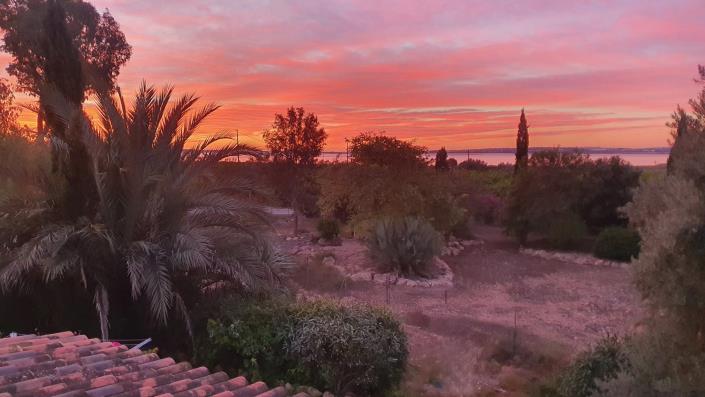 Image No.27-8 Bed Mansion for sale