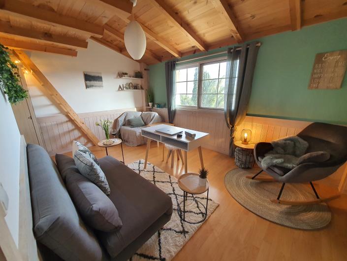 Image No.28-8 Bed Mansion for sale