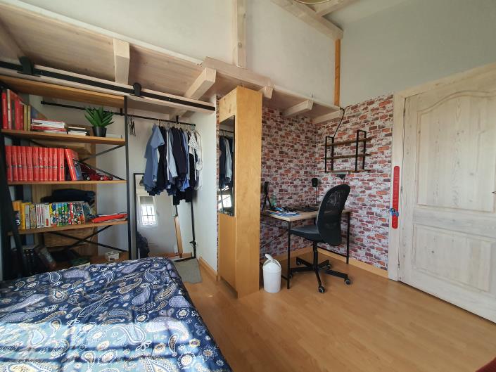 Image No.29-8 Bed Mansion for sale