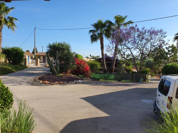 Image No.30-8 Bed Mansion for sale