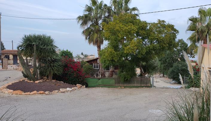 Image No.31-8 Bed Mansion for sale