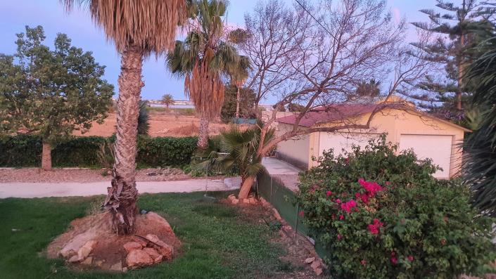 Image No.32-8 Bed Mansion for sale