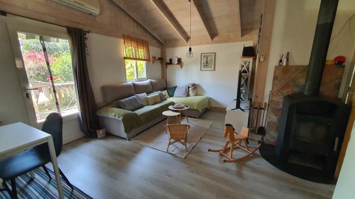 Image No.35-8 Bed Mansion for sale